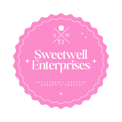 Sweetwell Enterprises